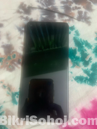 SamsungA21s